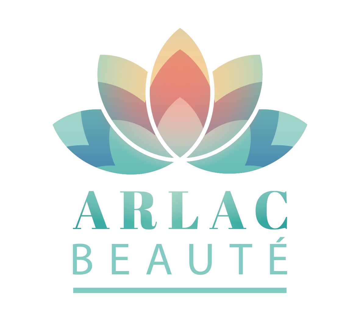 Arlac Beauté